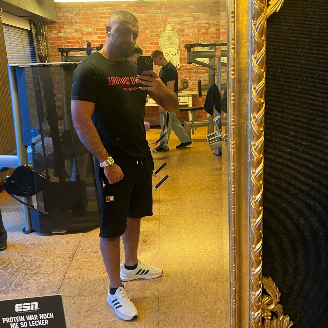 Instagram Profilbild von 25bero49