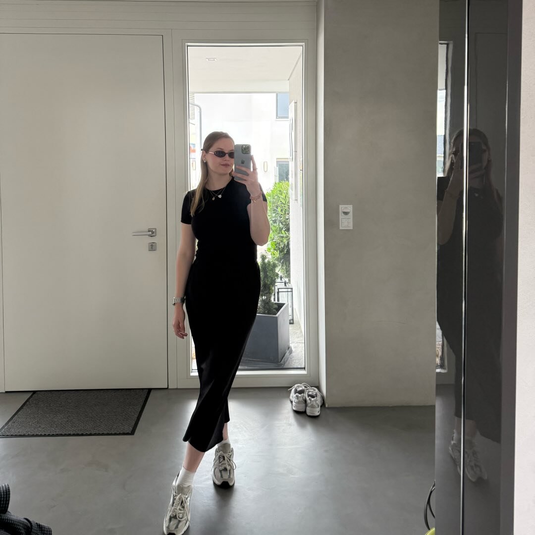 Instagram Profilbild von delia.niekrawietz