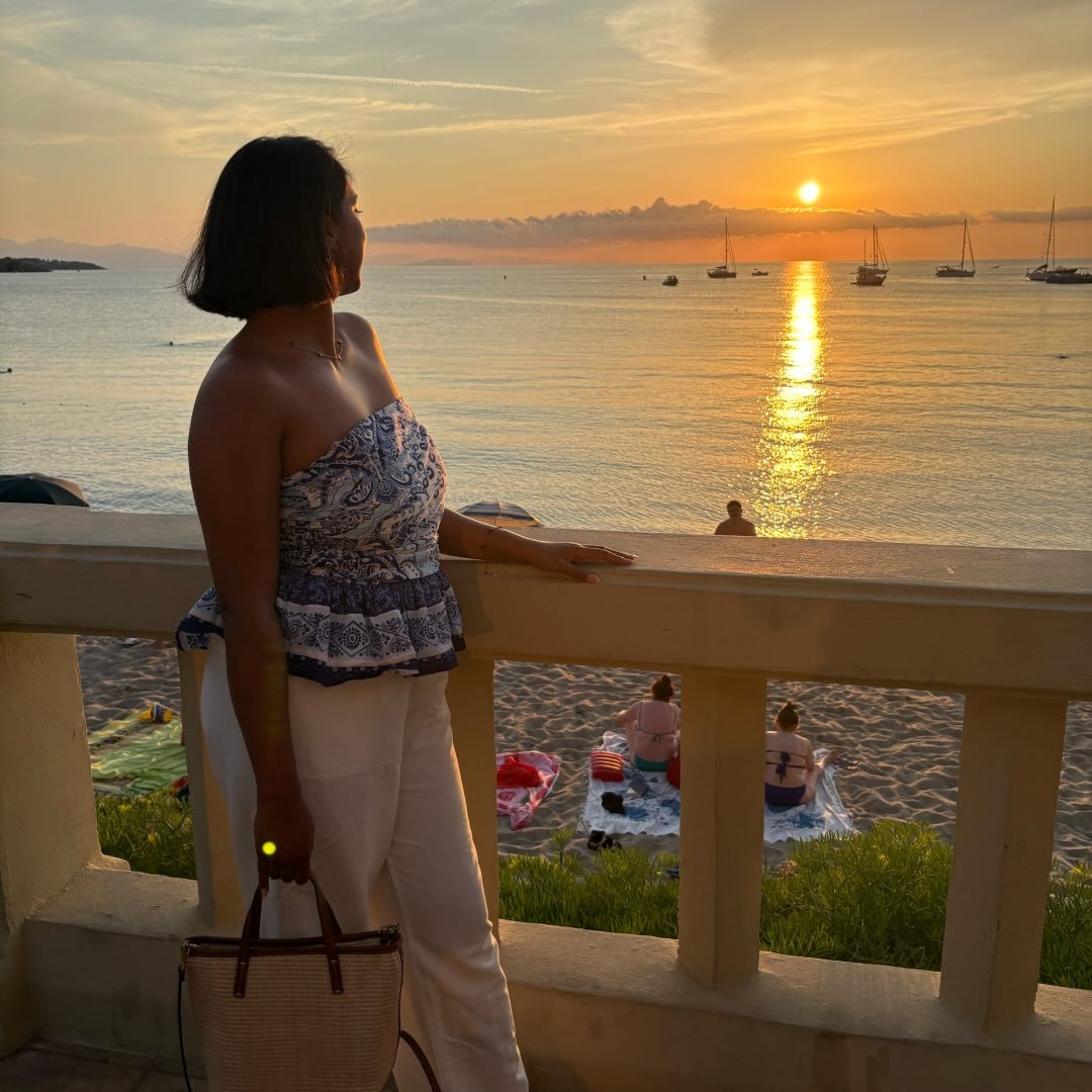 Instagram Profilbild von j.shiyaana