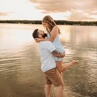 Instagram Profilbild von queen.of.the.wards