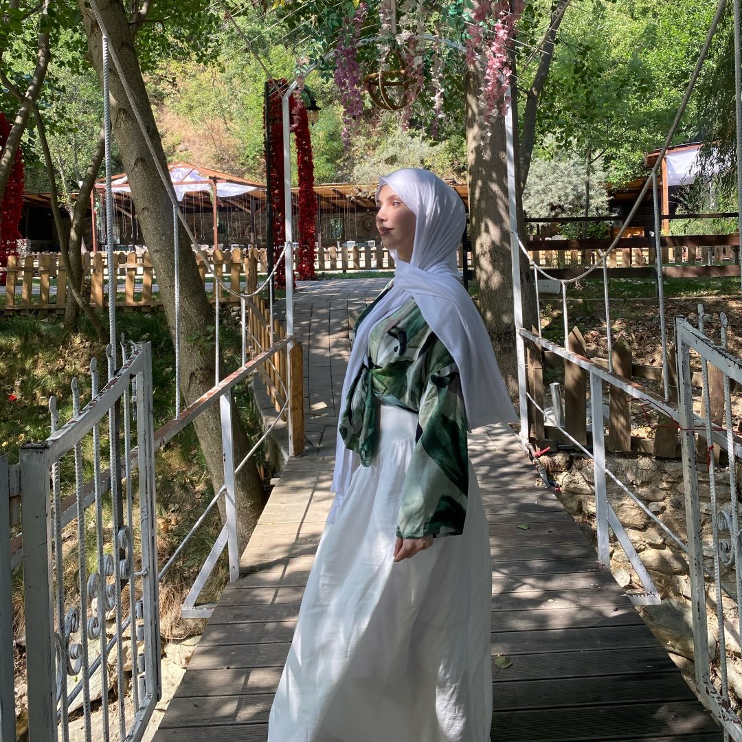 Instagram Profilbild von nurajjsadikii