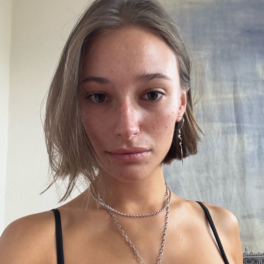 Instagram Profilbild von emmarie_v