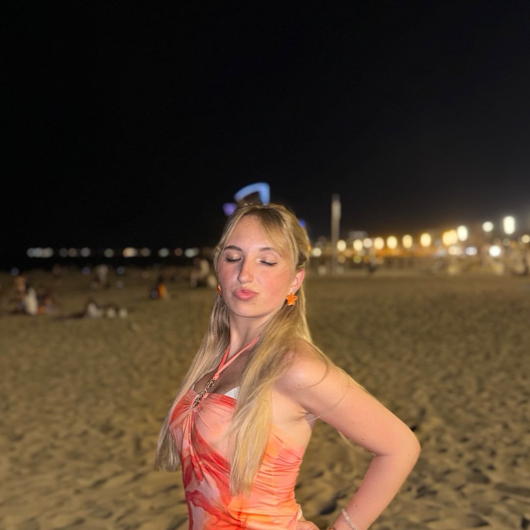 Instagram Profilbild von cecile.bst