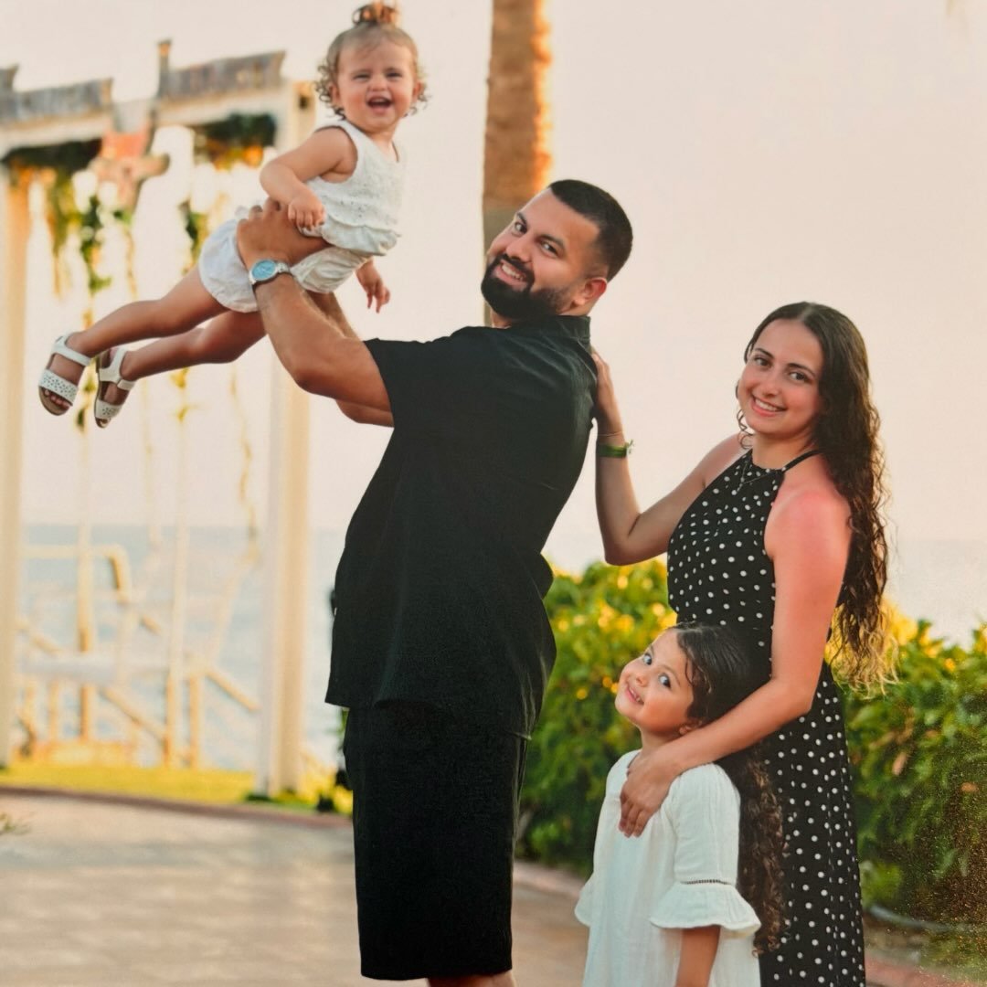 Instagram Profilbild von bayram.mirela