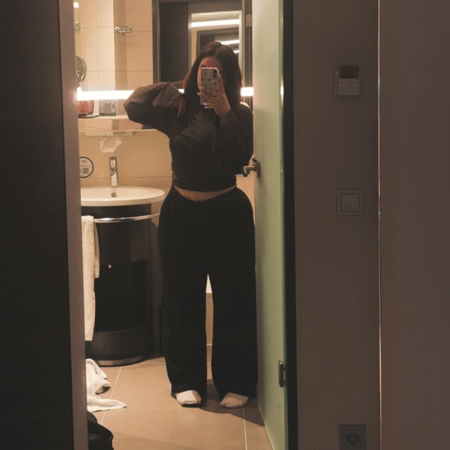 Instagram Profilbild von lisa.wrps