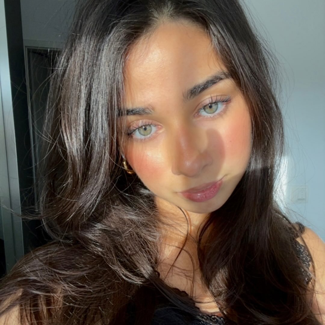 Instagram Profilbild von oezdilara_