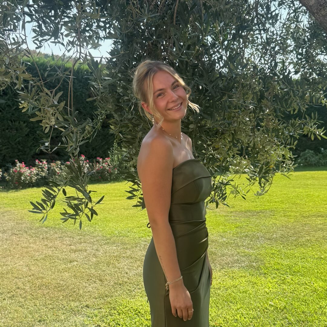 Instagram Profilbild von laraasanzi