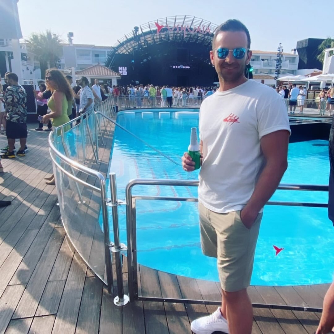 Instagram Profilbild von kraupse