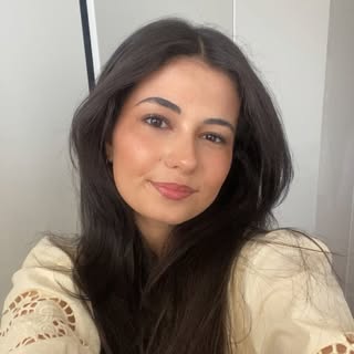 Instagram Profilbild von ireemgnd