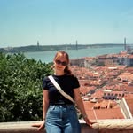 Instagram Profilbild von t_hanna_x