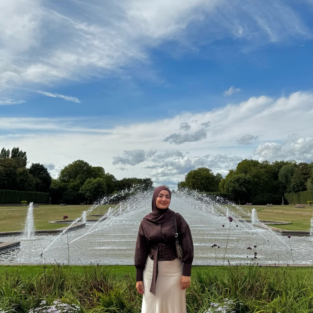 Instagram Profilbild von dilannn.clk