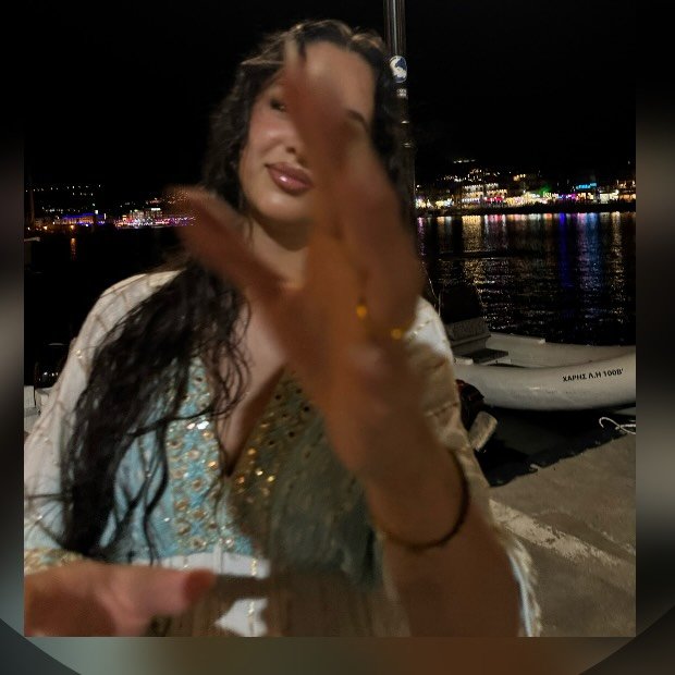 Instagram Profilbild von zita.thr