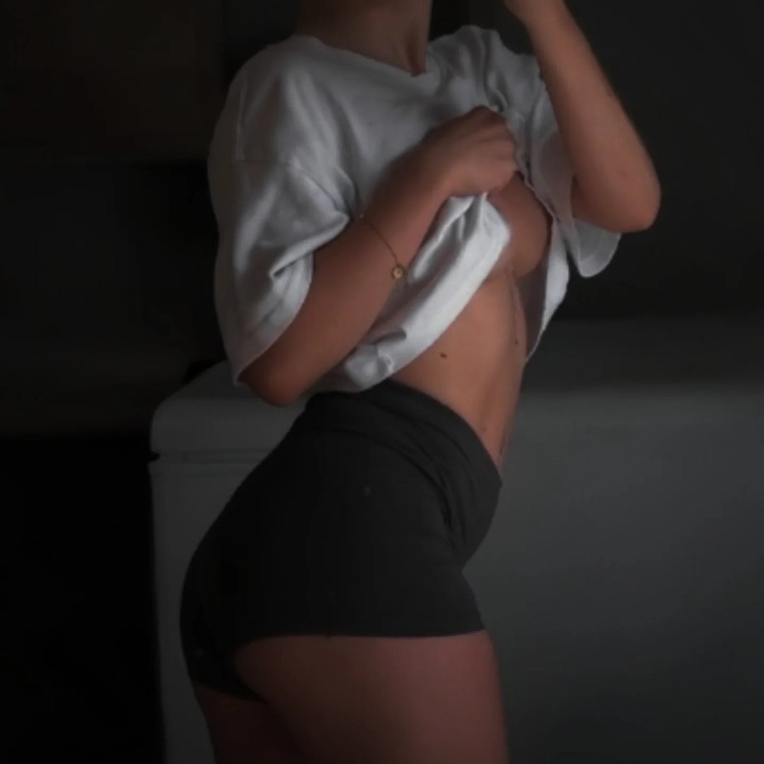 Instagram Profilbild von sweet.seduct