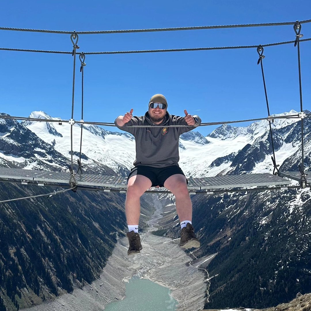 Instagram Profilbild von maikfaehrmann