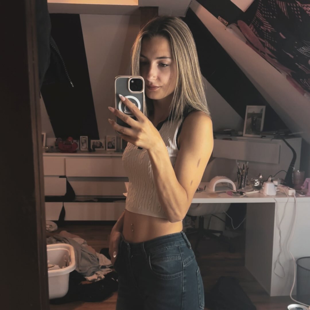 Instagram Profilbild von jill.knf