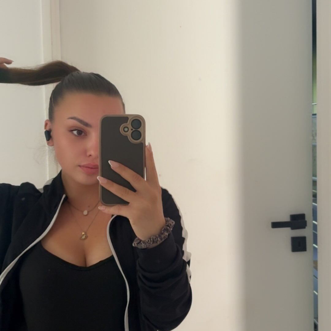 Instagram Profilbild von lea.louca