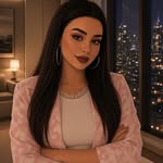 Instagram Profilbild von jxssi0302