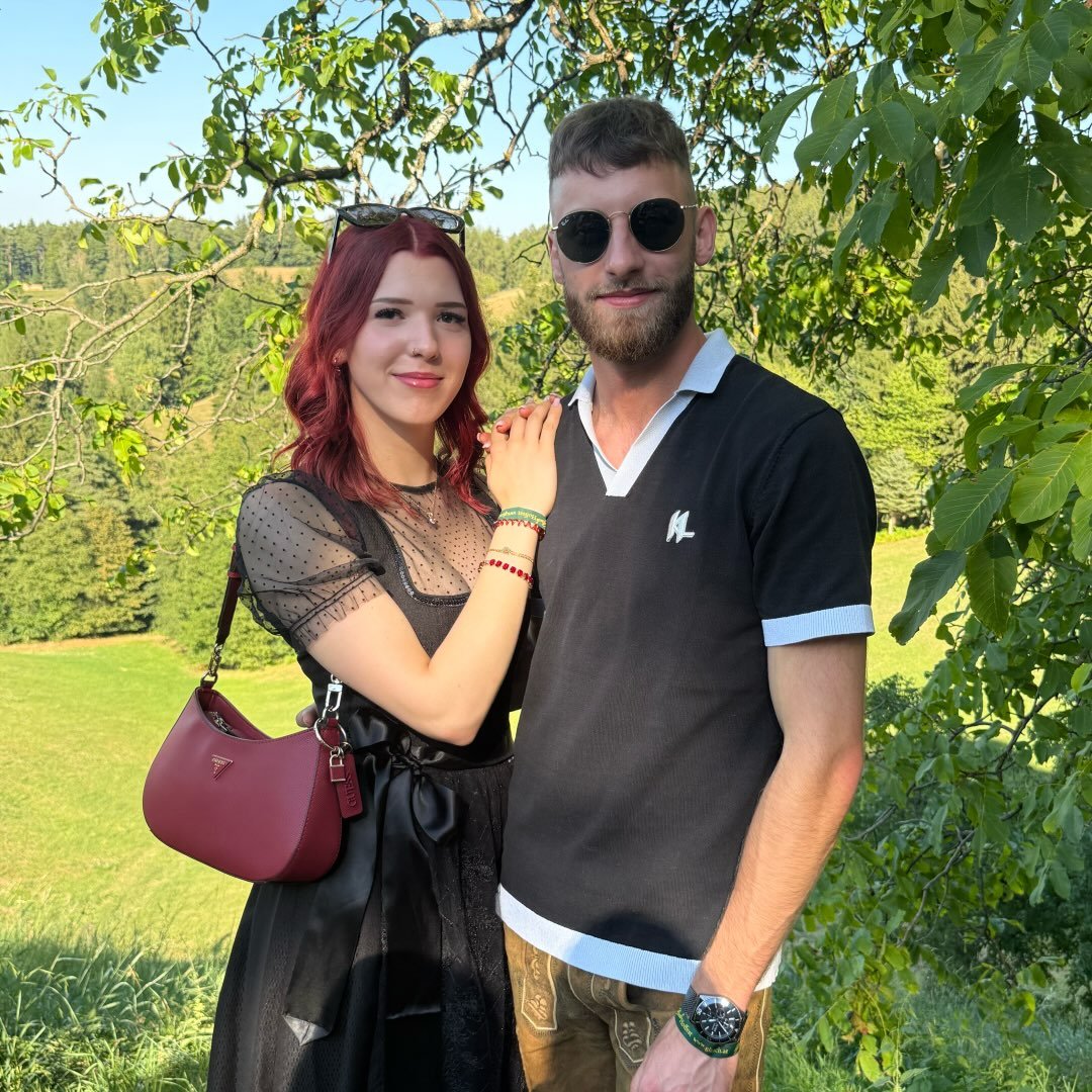 Instagram Profilbild von karlheinz_grebien