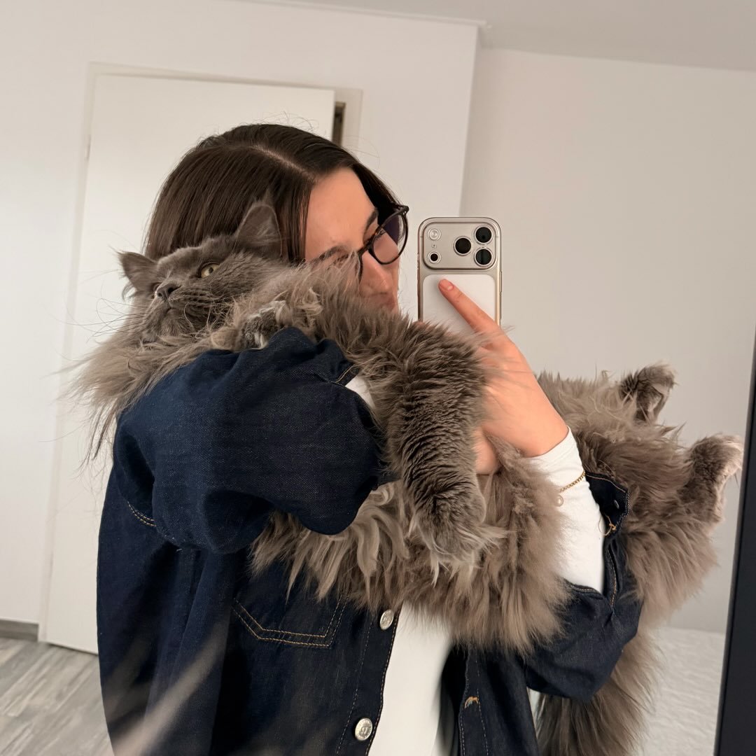 Instagram Profilbild von med58ine