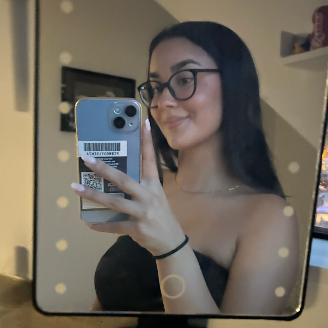 Instagram Profilbild von e1lem.24