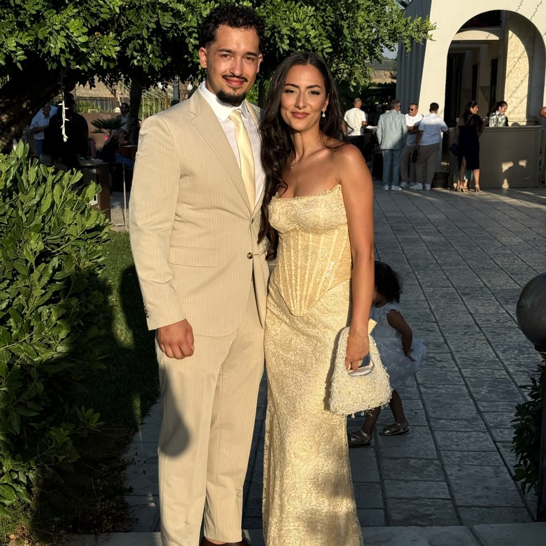 Instagram Profilbild von vincenzo.zs