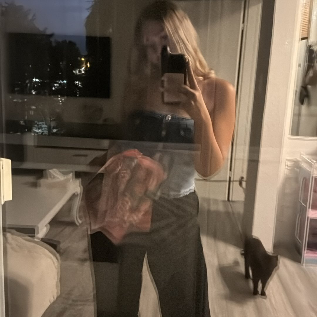 Instagram Profilbild von jaa7de