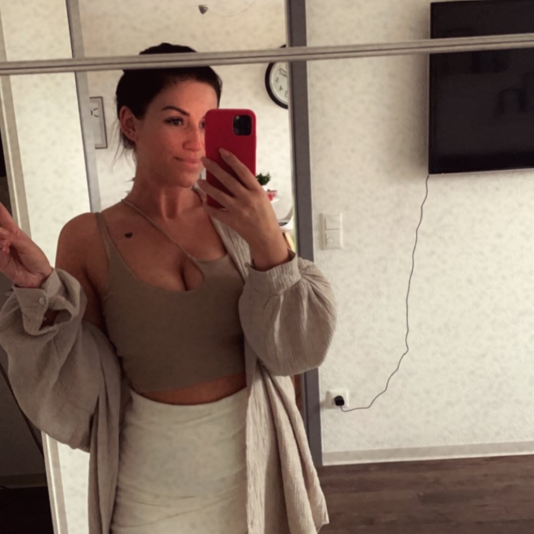 Instagram Profilbild von hncrm