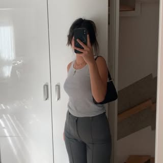 Instagram Profilbild von yeliz.kks