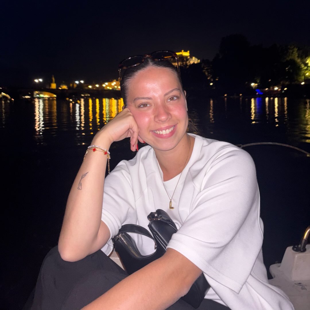 Instagram Profilbild von luci_0706
