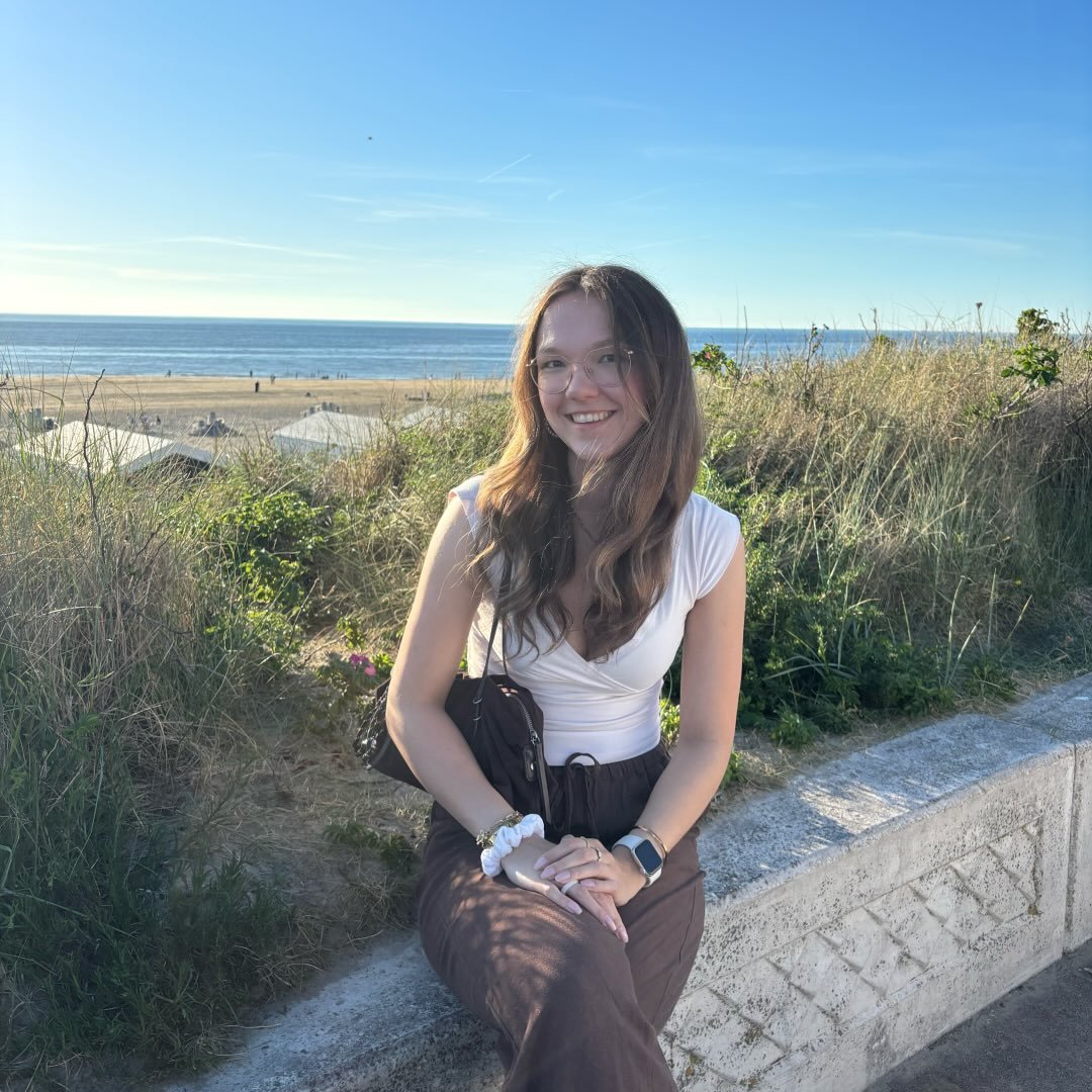 Instagram Profilbild von a_finjaaaaa