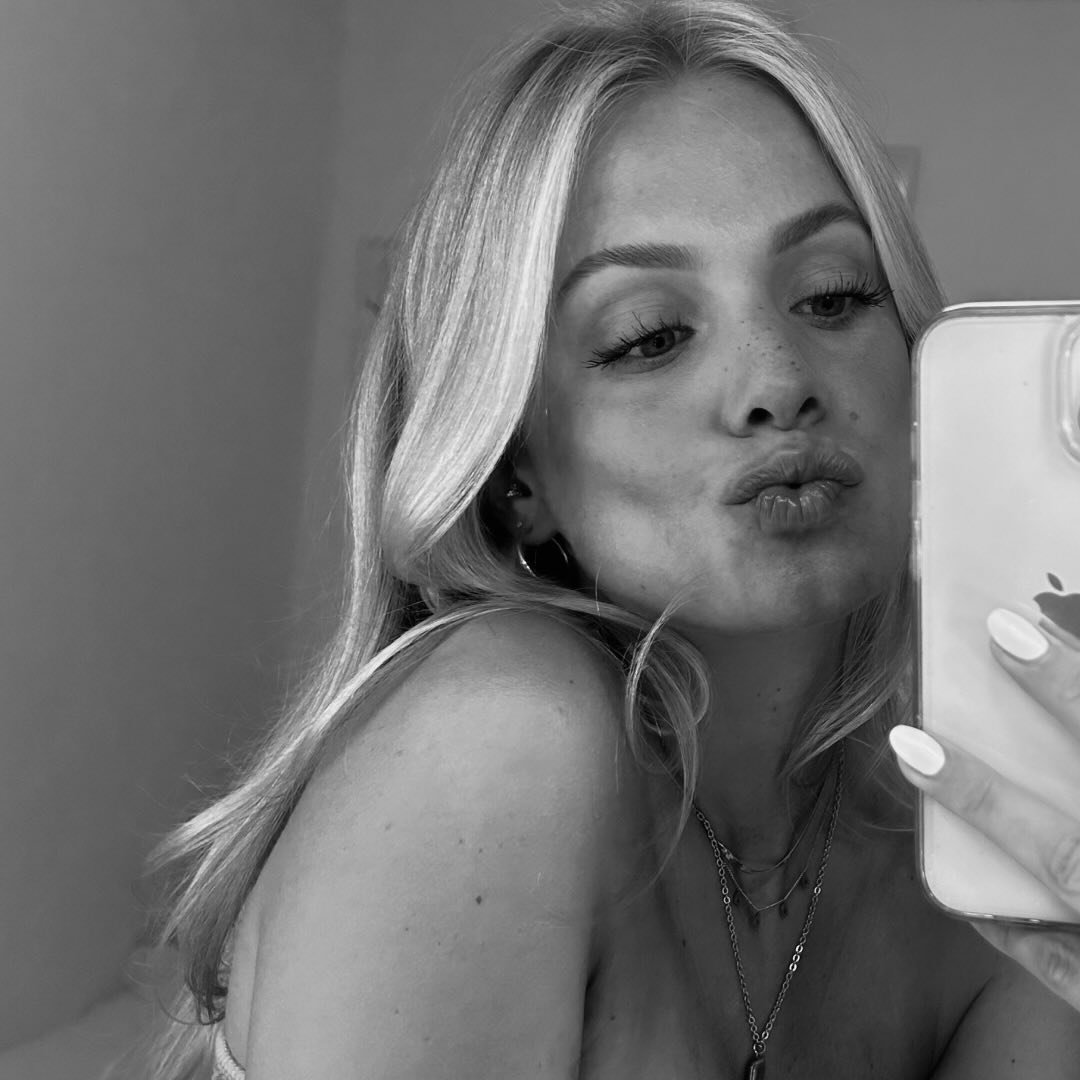 Instagram Profilbild von paulinakco