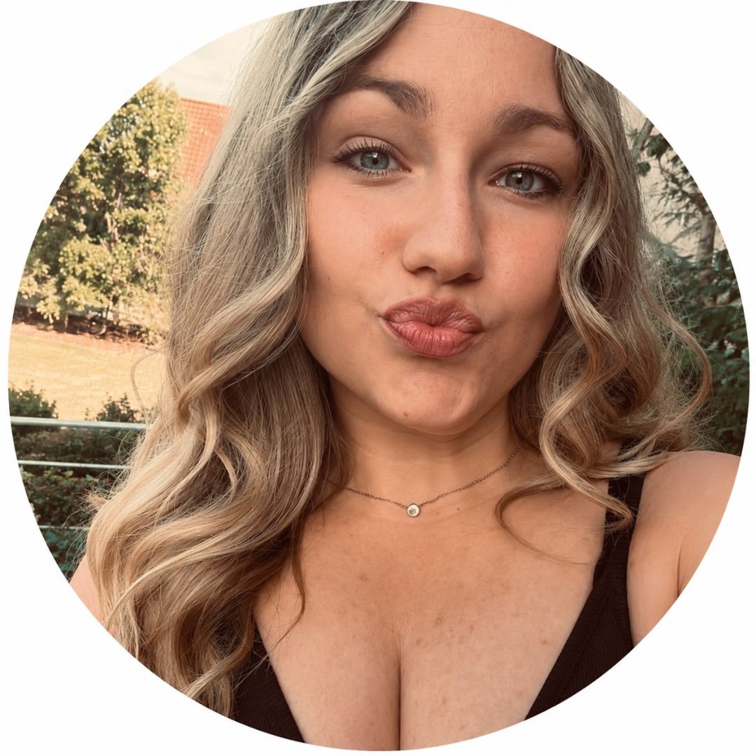 Instagram Profilbild von emily.wieland03