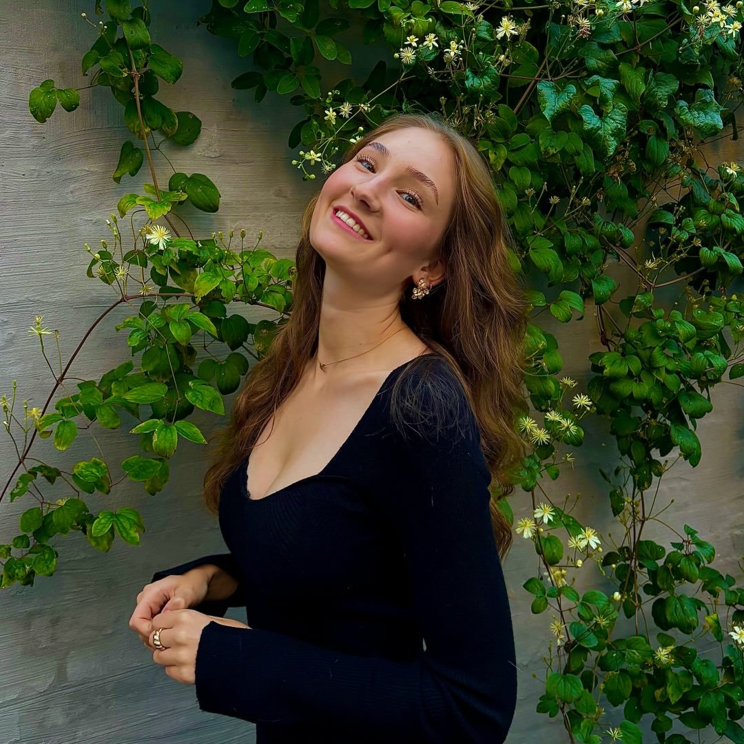 Instagram Profilbild von alma.abrahamsson