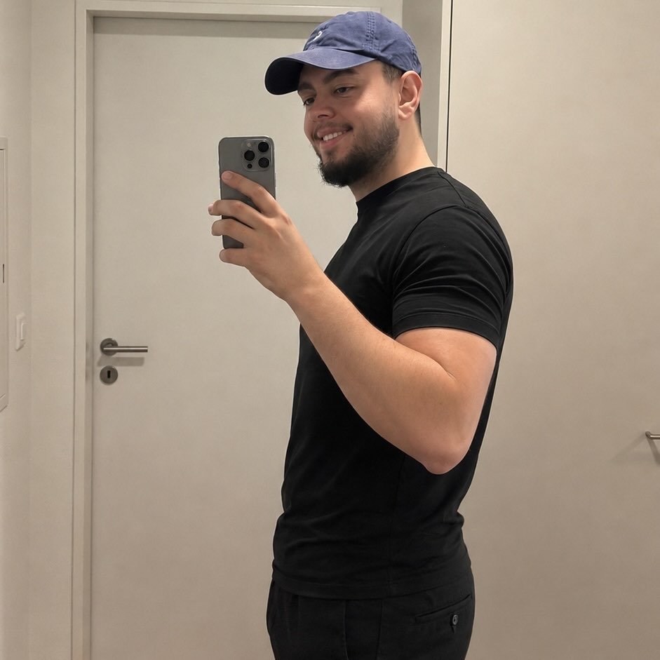 Instagram Profilbild von adiprich