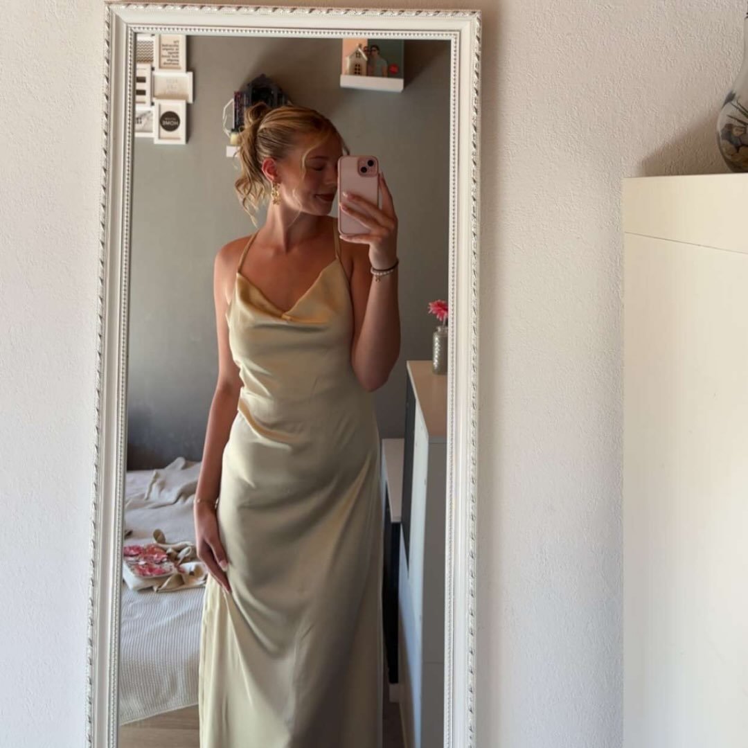 Instagram Profilbild von luisa_.p06