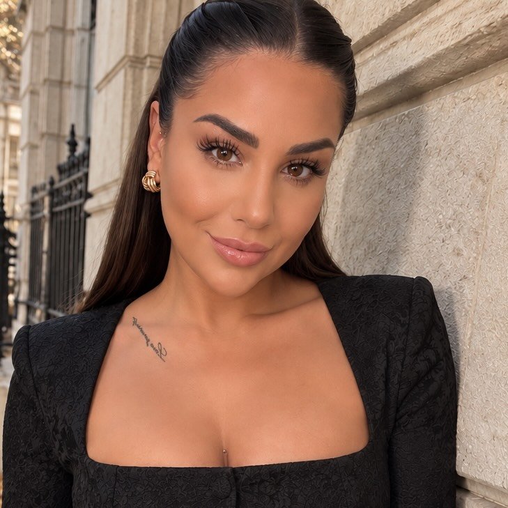 Instagram Profilbild von miss_quaresma7