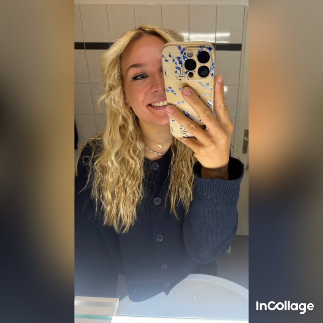 Instagram Profilbild von nicola.wehner_98