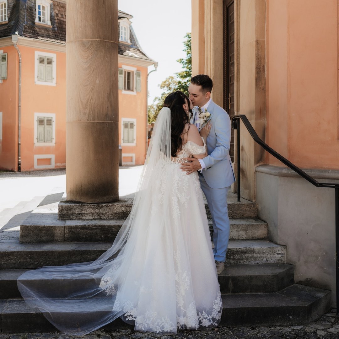 Instagram Profilbild von itscoraweb