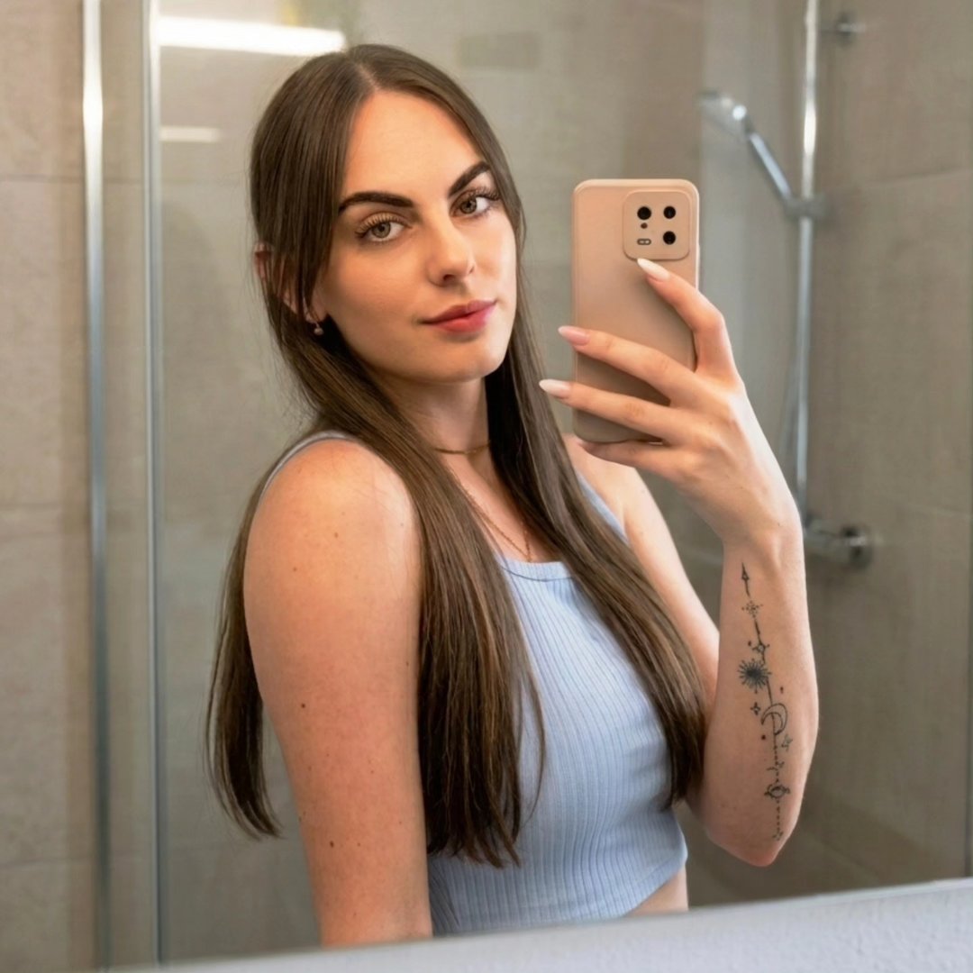 Instagram Profilbild von emilykr_