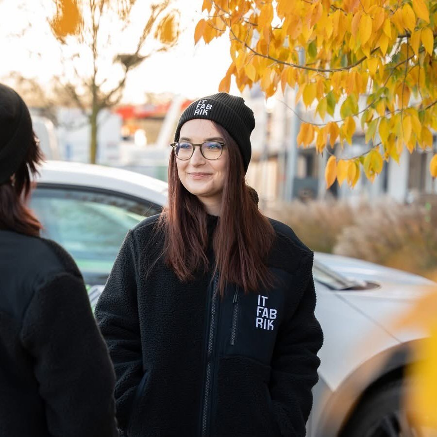 Instagram Profilbild von angi.tkvr