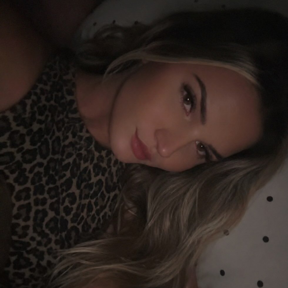 Instagram Profilbild von azraalc