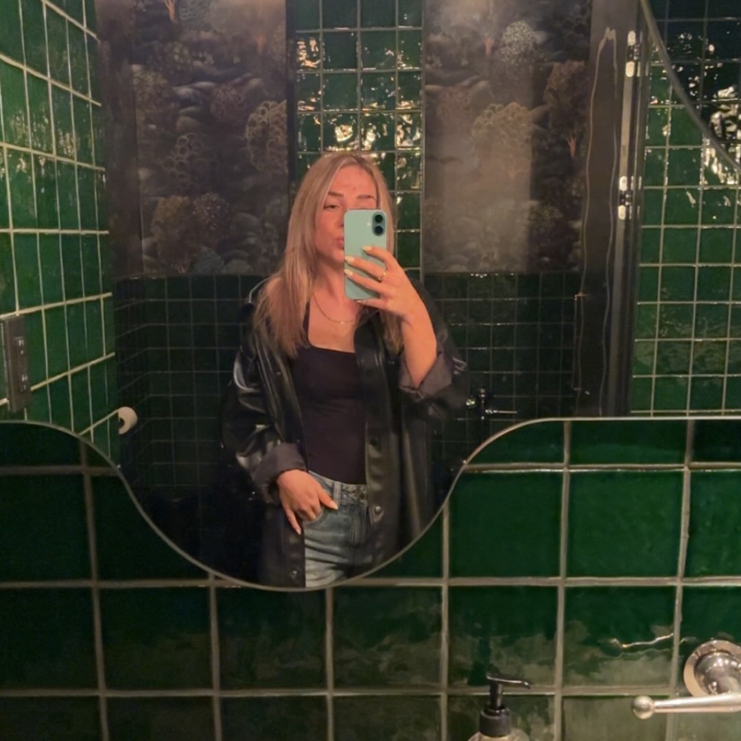 Instagram Profilbild von ranaschl