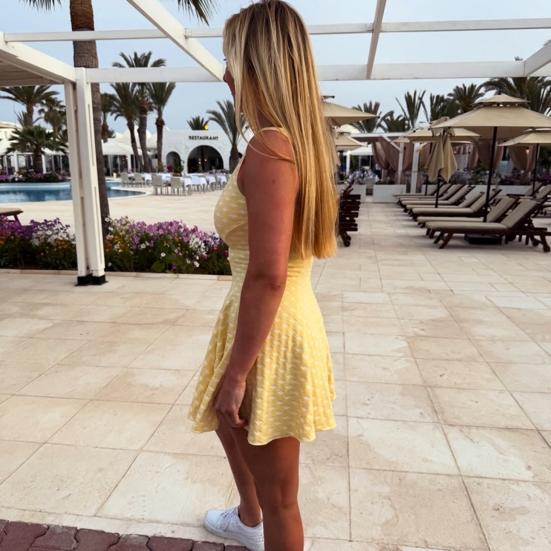 Instagram Profilbild von gretadvdshn