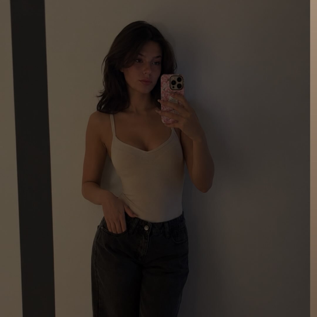 Instagram Profilbild von jona.heith