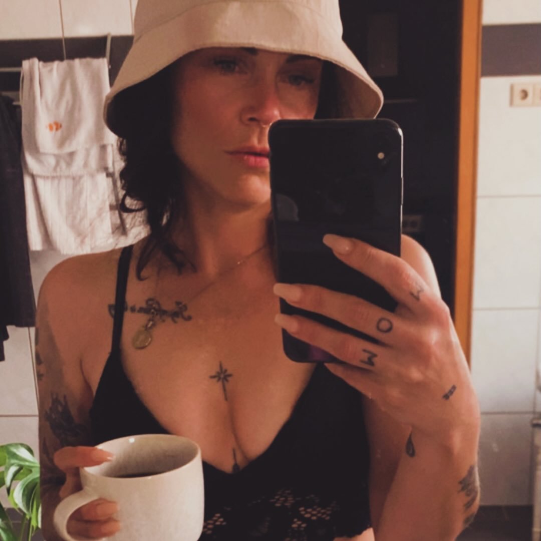 Instagram Profilbild von milkaliiii