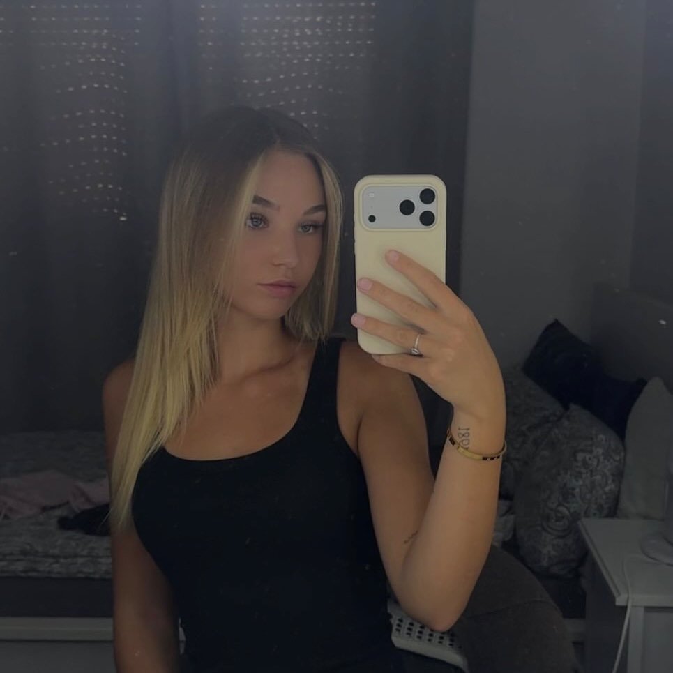 Instagram Profilbild von emiliaavjn