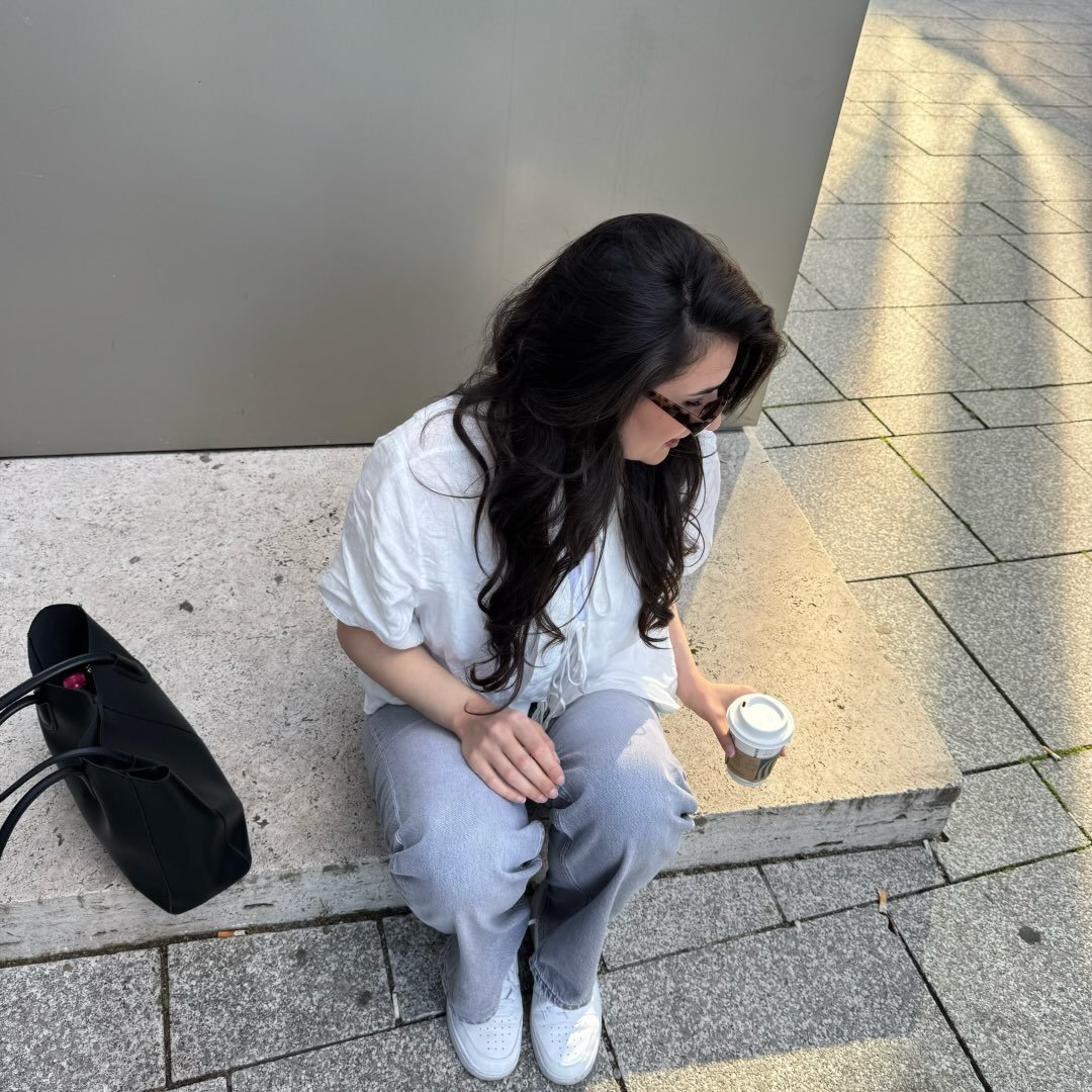 Instagram Profilbild von altinavrennezi