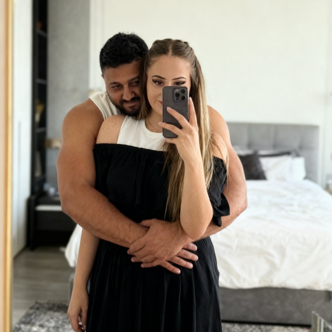 Instagram Profilbild von ekinrecep2