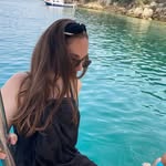 Instagram Profilbild von dilararam_