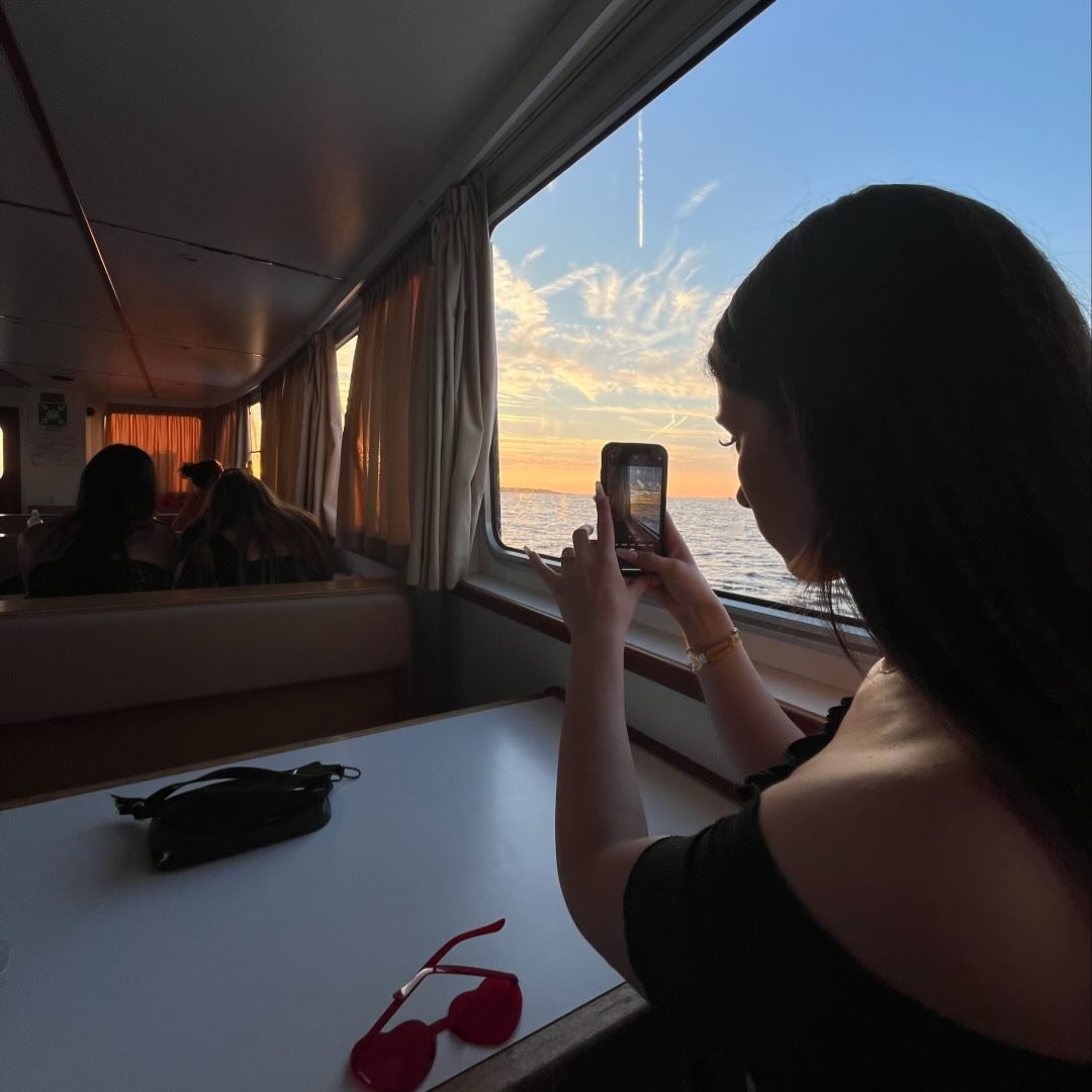 Instagram Profilbild von nessy_kra